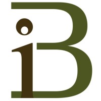 BioLogica Logo