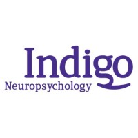 Indigo Neuropsychology Logo