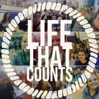 Life that Counts Logo