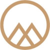 Scopus Ventures Logo