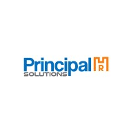 Principal HR Solutions Inc. Logo
