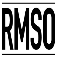 Rocky Mountain Symphony Orchestra Logo