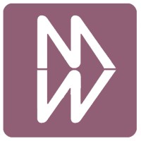 Alliance for Women in Media Logo