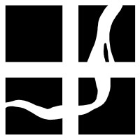 Village of Shorewood, Illinois Logo