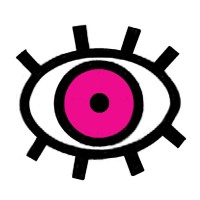 IRIS um olhar para o Futuro Arq.& Lighting Logo