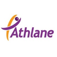 Athlane Consult Logo