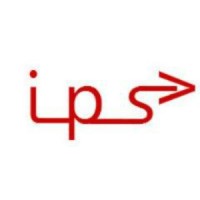 Integrated Payment Services Logo