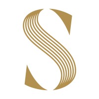 SageSpring Wealth Partners Logo