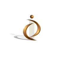 Forbes Music Company Logo