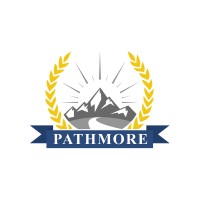 Pathmore Group Logo