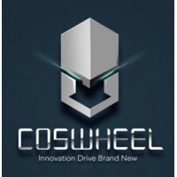 Coswheel Technology Co., Ltd Logo