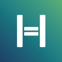 Heart Internet Ltd Logo