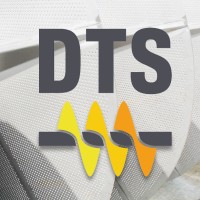 Dutch TecSource B.V. Logo