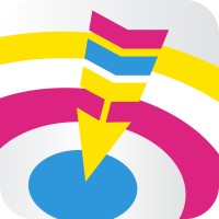 Enploy Logo