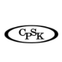 CPSK Insurance Services, INc. Logo