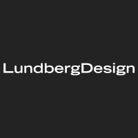LundbergDesign Logo
