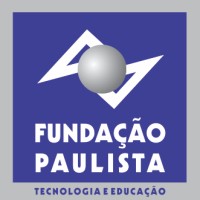 Fundação Paulista de Tecnologia e Educação Logo