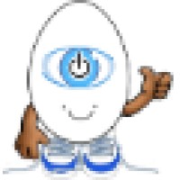 Ciego Productions Logo