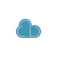Area Cloud Business Logo