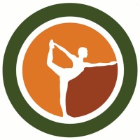 OYA: Body-Mind-Spirit Retreats Ltd Logo