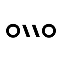 OVVO Studio Logo
