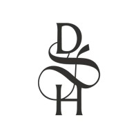 Dower & Hall Logo