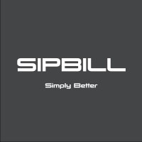 SipBill LLC Logo