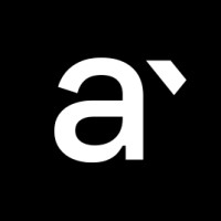 Axome - Brand & Tech Agency Logo