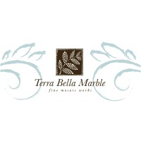 Terra Bella Marble Logo