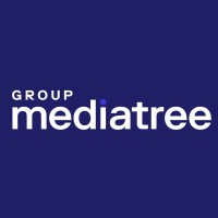 Mediatree Group Logo