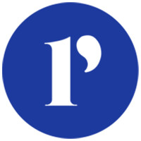 Primus Capital Chile Logo