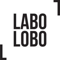 vzw Labolobo asbl Logo