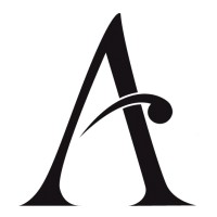 APOSTROF Logo