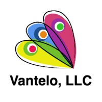 Vantelo, LLC Logo