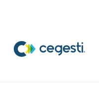 Cegesti Logo