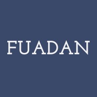 Fuadan Logo