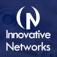 INNOVATIVE NETWORKS LLC Logo