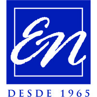 Epaminondas Nogueira Sociedade de Advogados - Desde 1965 Logo