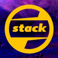 Stack Logo