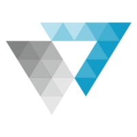 Aber Logistics BV Logo