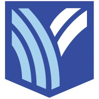 Integer 32, LLC Logo