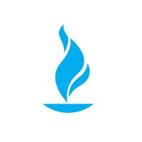 Peoples Natural Gas Logo