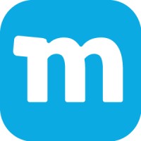 Marketful Logo