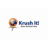 Krush It Marketing Inc. Logo