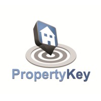 PropertyKey Logo