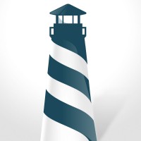 Lighthouse Studio Logo