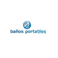 Baños portatiles s.a.s Logo