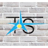 Transcend.Solutions Logo