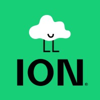 ION Logo