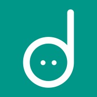 Oxido Creative Studio Logo